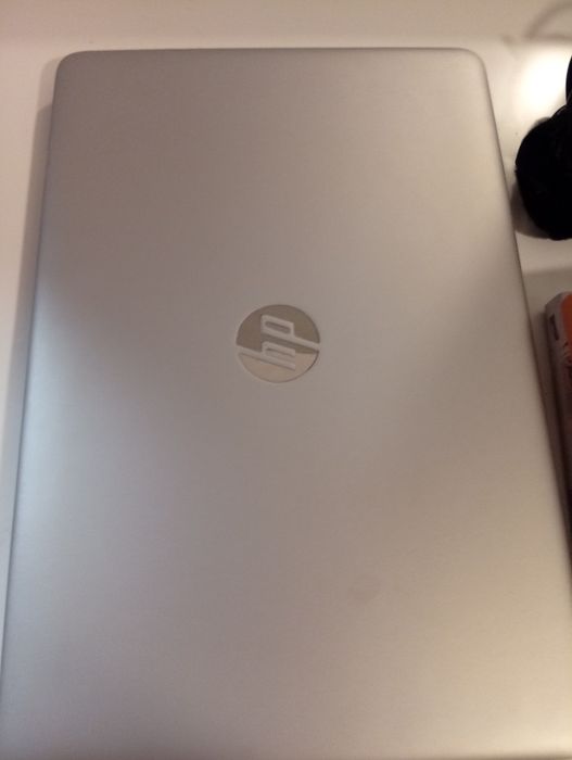 PC novo comprado  a pouco tempo e meses
