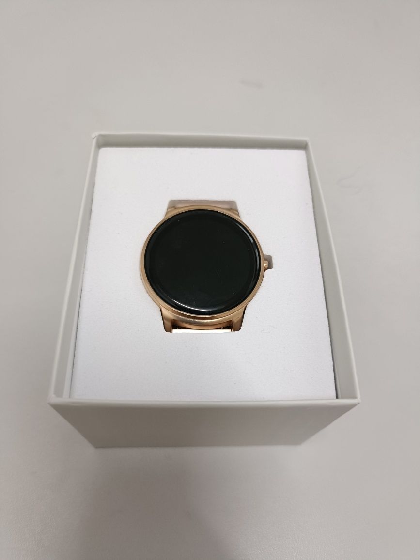 SmartWatch FOREVER Forevive2