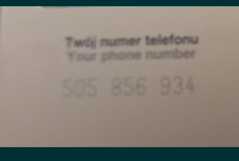 Pekińczyk pekińczyk