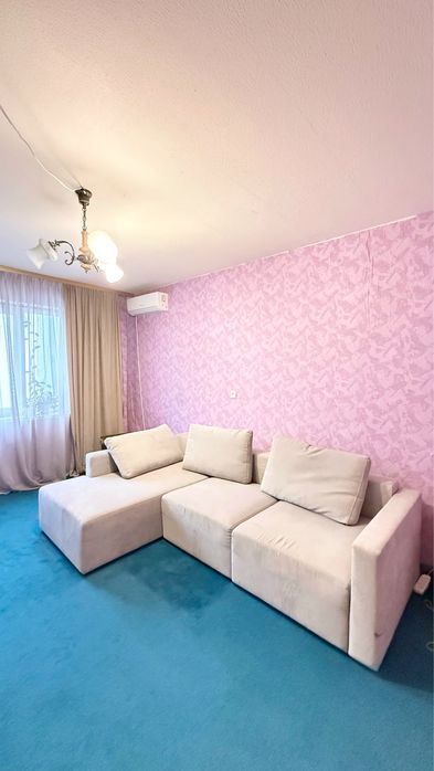 Телефонуйте/Оренда 2 к квартири, 10 хв метро Позняки