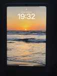 Ipad mini A17pro (novo)