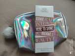 Naomi Campbell 50 ml Here to shine NOWA