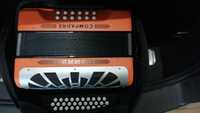 concertina hohner