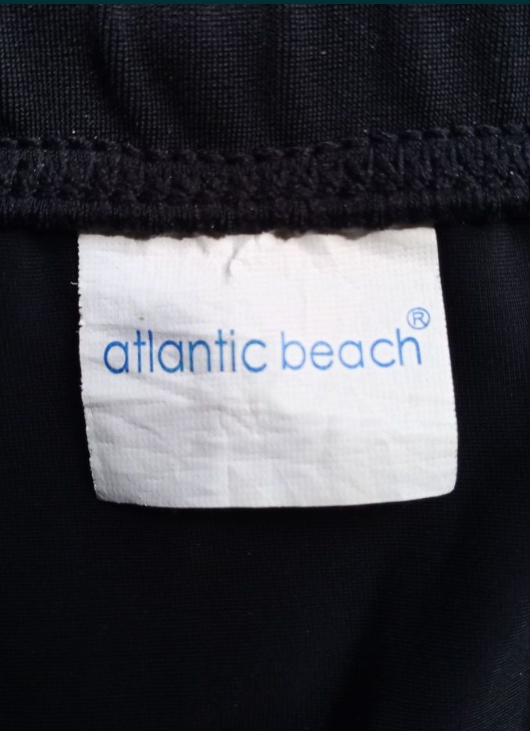 Плавки Atlantic Beach (XL)