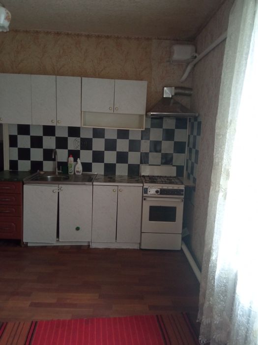 Здам окрему частину будинку  Васильків