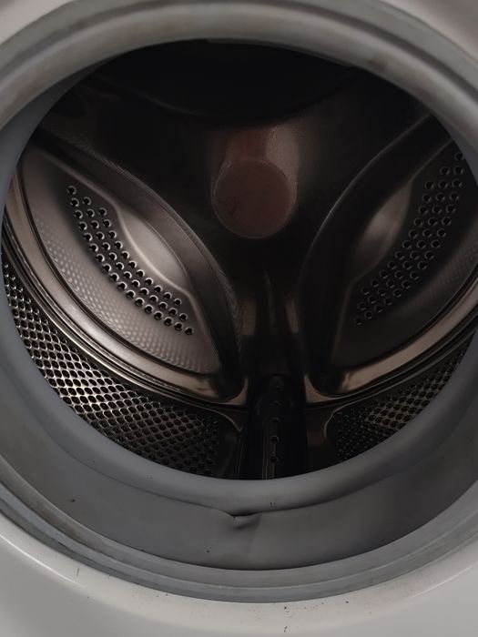 Пральна машина Bosch (оригінал Німеччина)