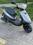 Продам скутер Yamaxa jog39