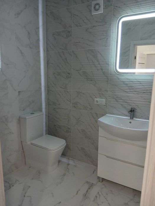 1 квартира в  ЖК Домашній 2 на 5 поверсі 10 ти поверхового будинку