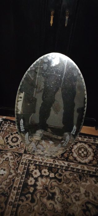 Продам Дзеркало!