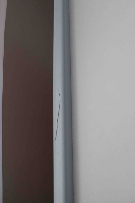 Szafa przesuwna 207x180cm