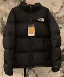 Doudoune the North Face 1996 Retro Nuptse 700 M