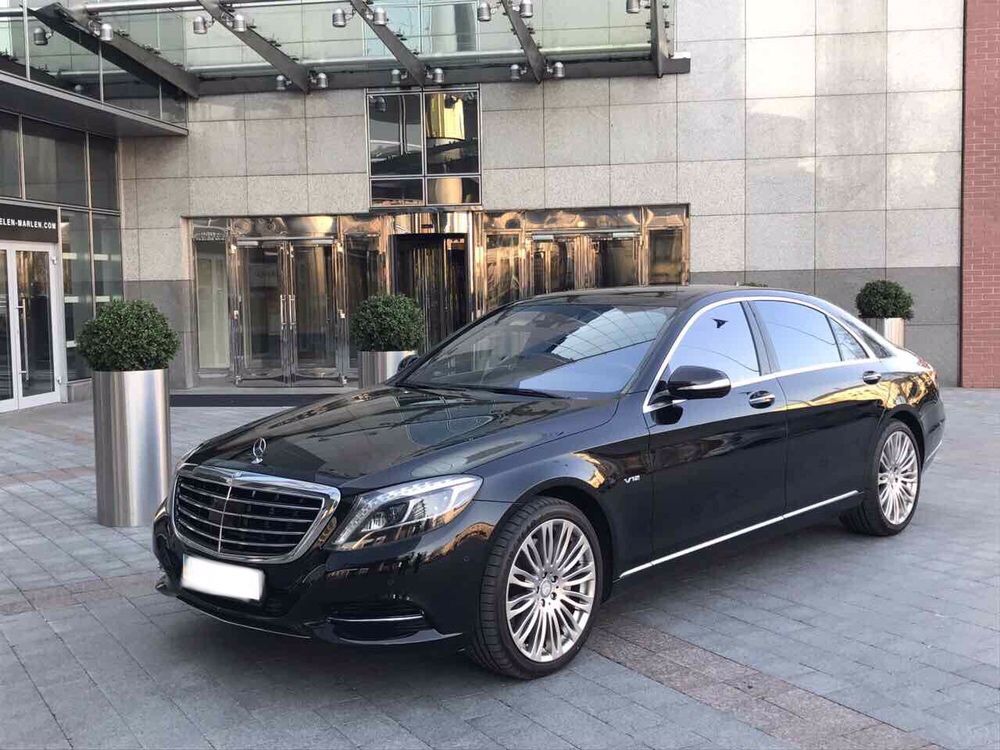 прокат Аренда авто Range Rover Mercedes s 221, g 500 без водителя
