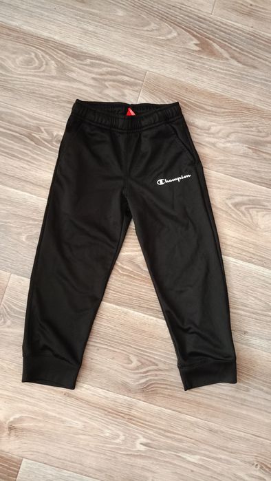 По 100грн! От 86 до 152 роста Термокофты ,флисовые кофты ,  термофутбо