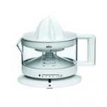 Wyciskarka do cytrusów Braun CJ3000WH