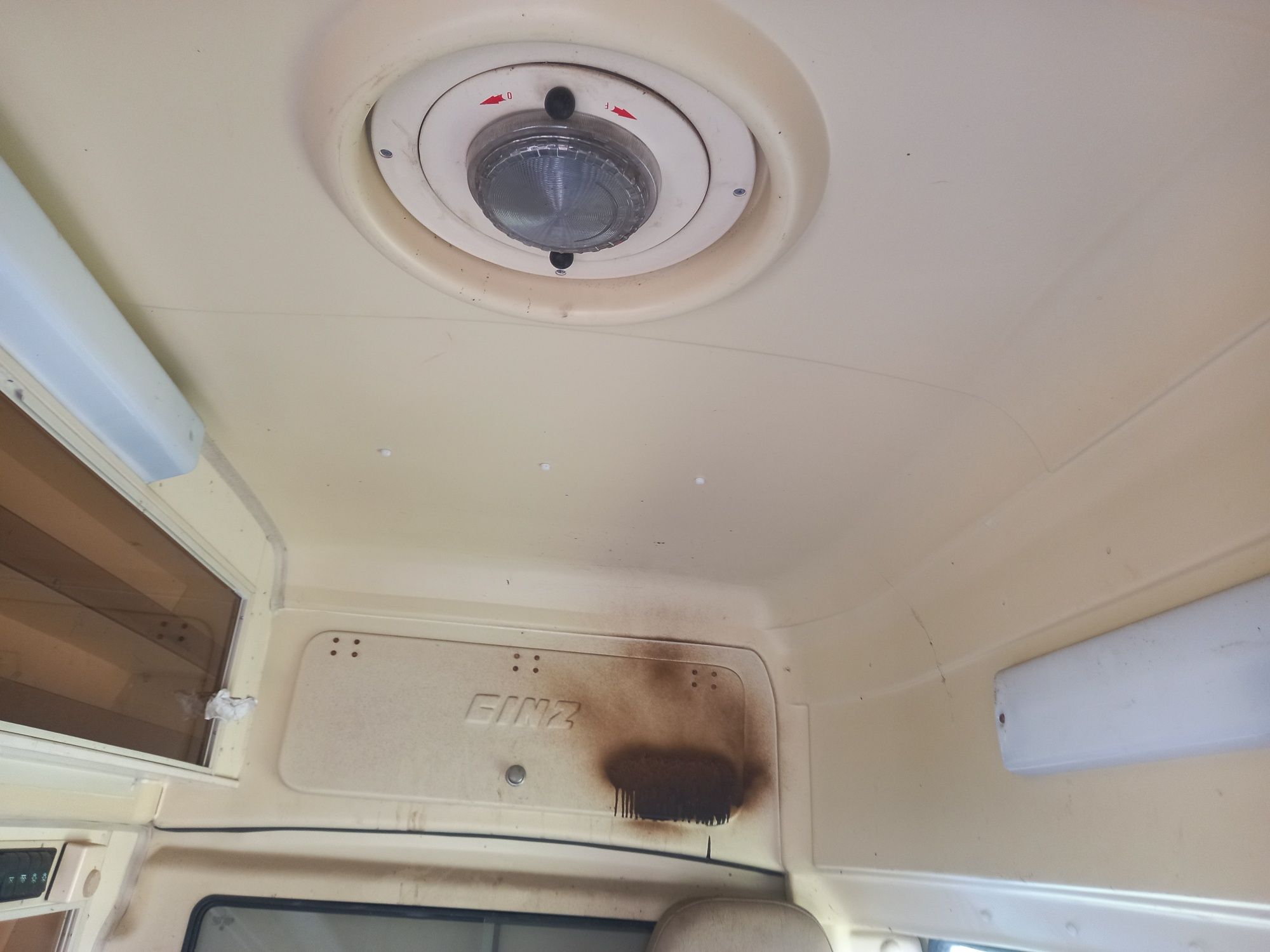 Vw t4 wysoki dach kamper camper syncro wersja long