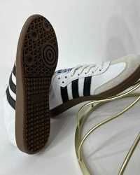 Adidas Originals Sanba Vegan 36