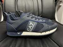 EA7 Emporio Armani X8X027 XK050 ОРИГІНАЛЬНІ