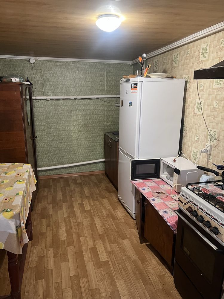 Продається будинок в м.Городище, Черкаська обл