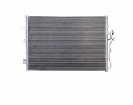 Кондиціонер DODGE JOURNEY, 2009 - 68038239AA