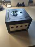 Nintendo GameCube Zestaw