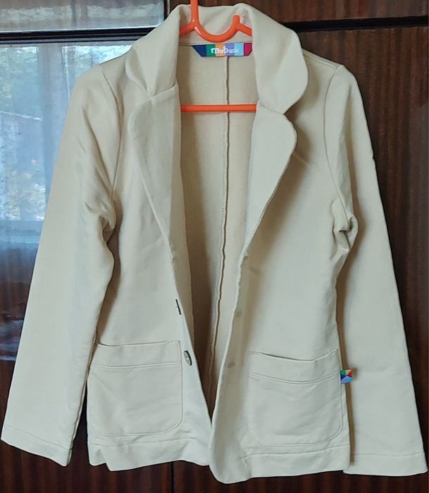 Marynarka My Basic 122