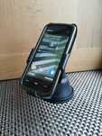 Телефон Nokia 5228