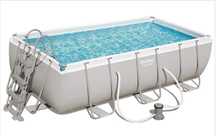 Piscina Bestway