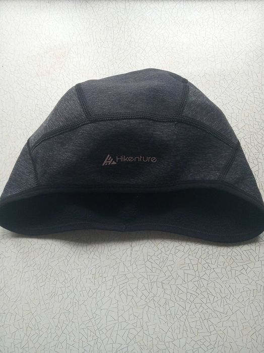 Вело подшлемник Hikenture