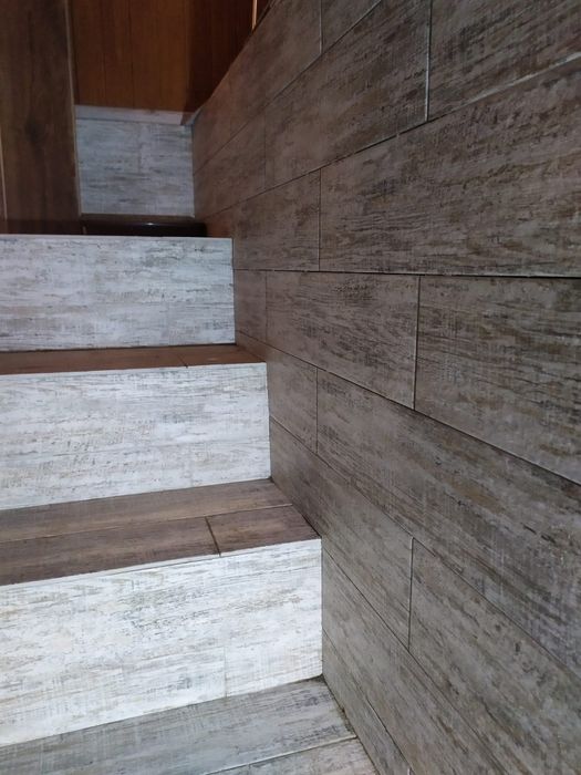 Ремонт, все виды ремонта