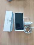 XIAOMI REDMI NOTE 10S Excelente estado