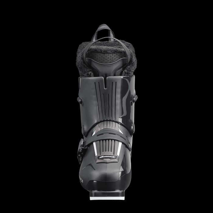 Nowe Super Buty Narciarskie Nordica HF 75W 25,5 2024/25 Leszno !