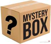box niespodzianka