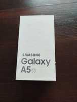 Telefon Samsung Galaxy A5, 16GB
