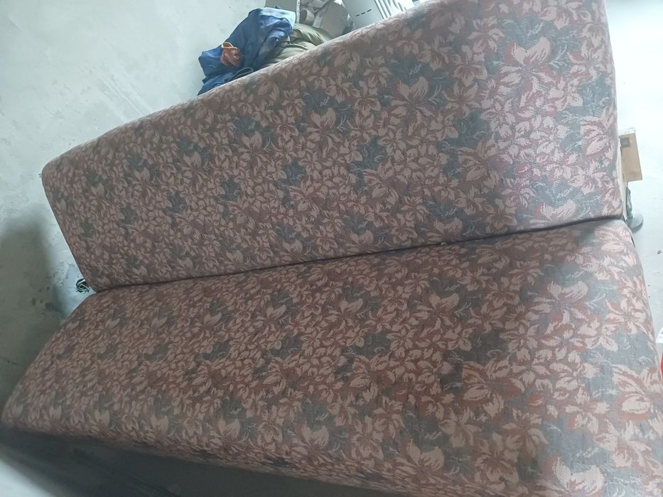 Диван книжка безкоштовно