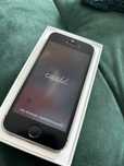 Iphone SE 32GB uzuwany BEZ BLOKAD