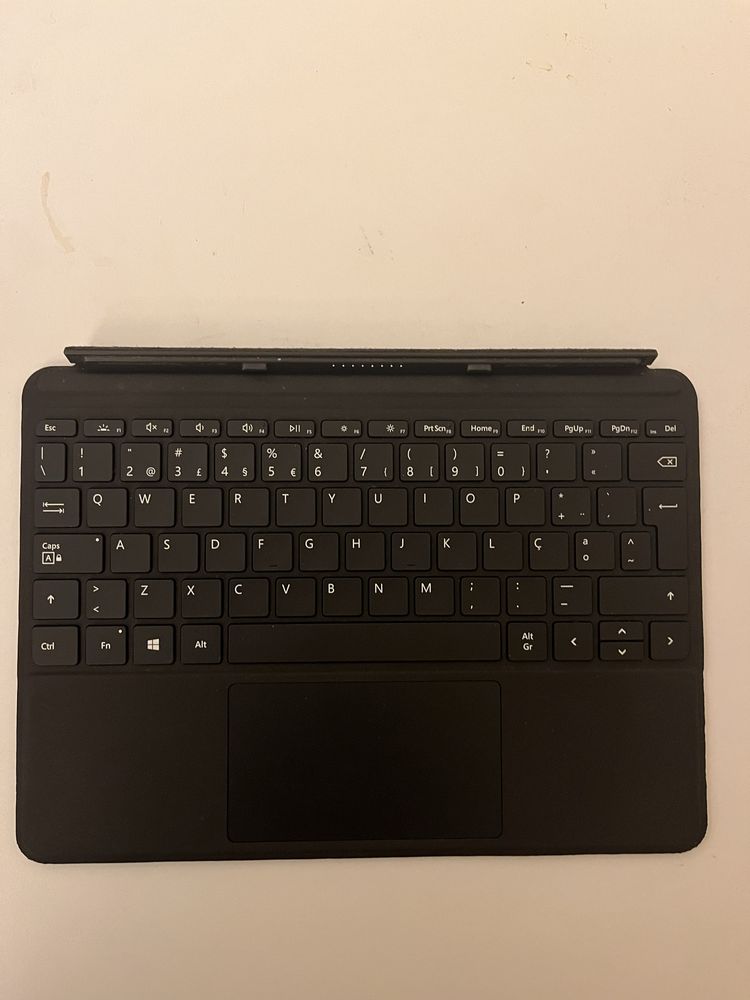 Computador Surface Go 2