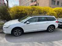 Citroën C5
