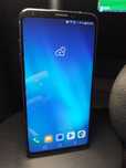 LG V30 azul (raro)