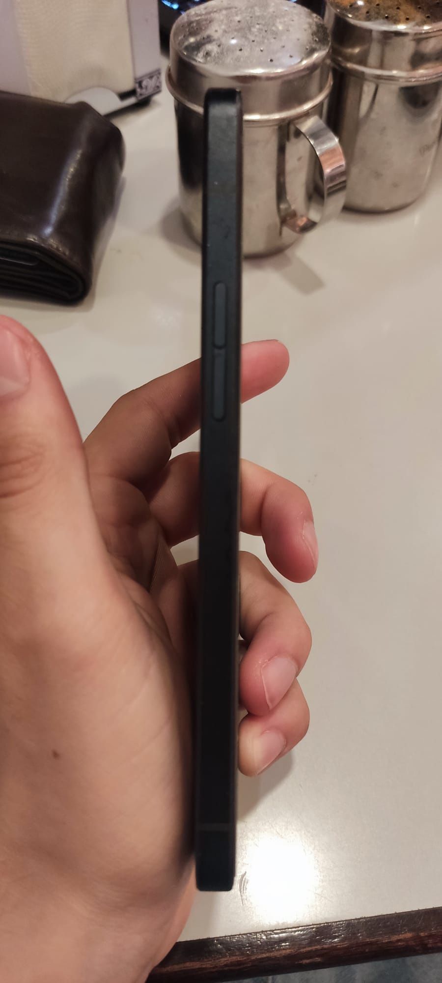 Smartphone OPPO Reno 6