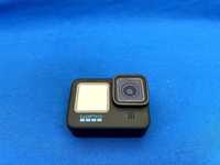 Камера GoPro 11 как новая, не использовалась