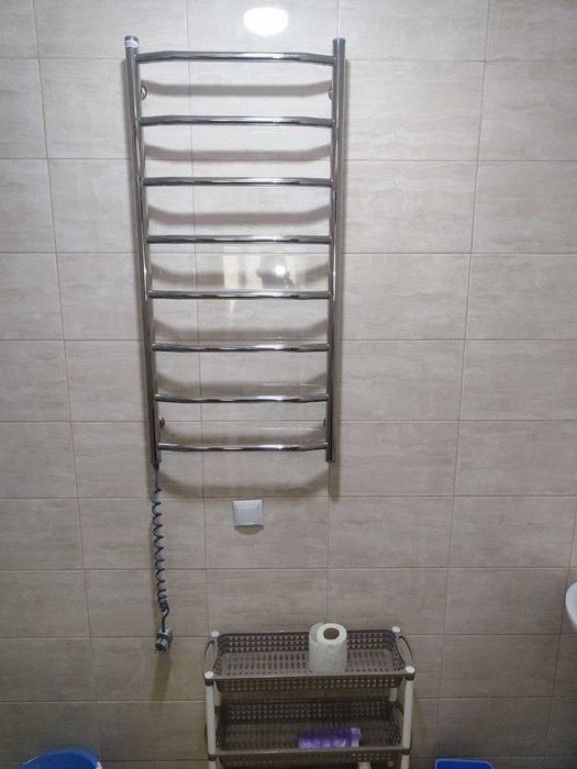 Продається квартира