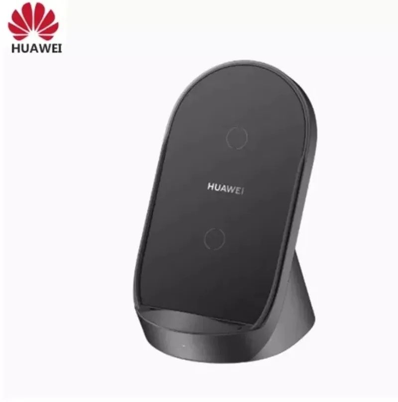 Huawei Super Charge CP62. Гарантия