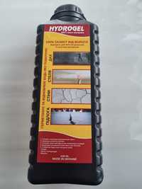 Hydrogel, Hydro Lock Gel, жидкий герметик, влагозащита