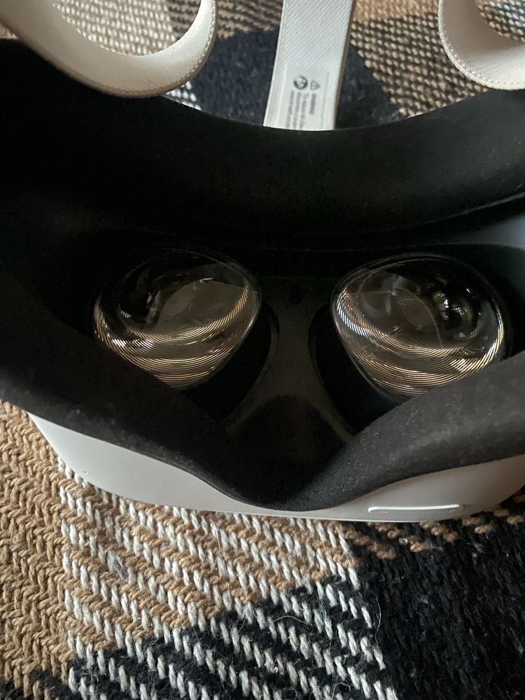 Oculus quest 2 128gb