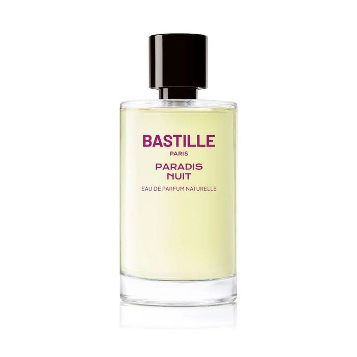 Perfume BASTILLE - PARADIS NUIT - EAU DE PARFUM 100 ml - (NOVO)