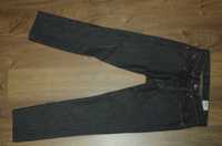 Джинси G-Star Raw 3301 Boot Jeans Made in Italy Edwin 32 - 30 М розмір