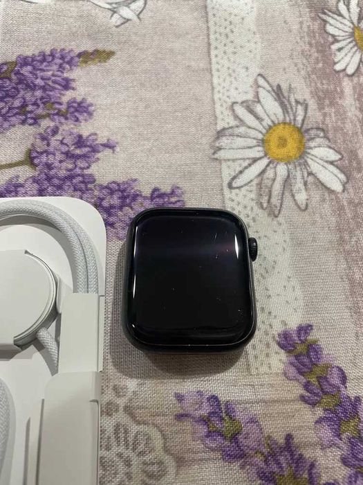Apple Watch Series 9 45mm