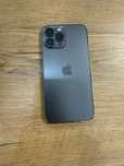 Iphone 13 Pro Max 512 Gb gwarancja