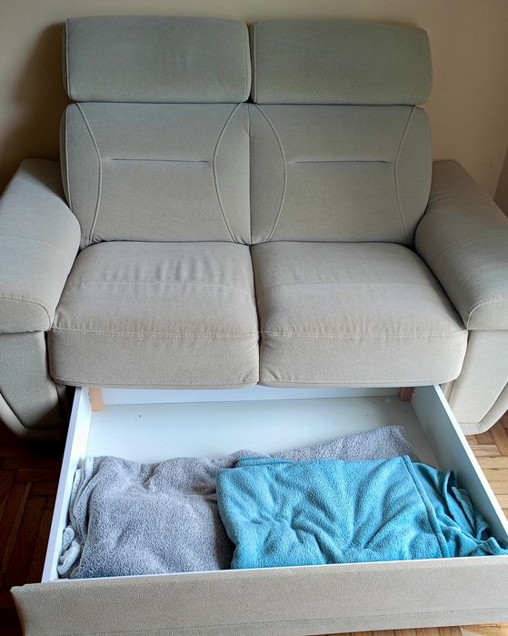 Sofa kanapa nowoczesna