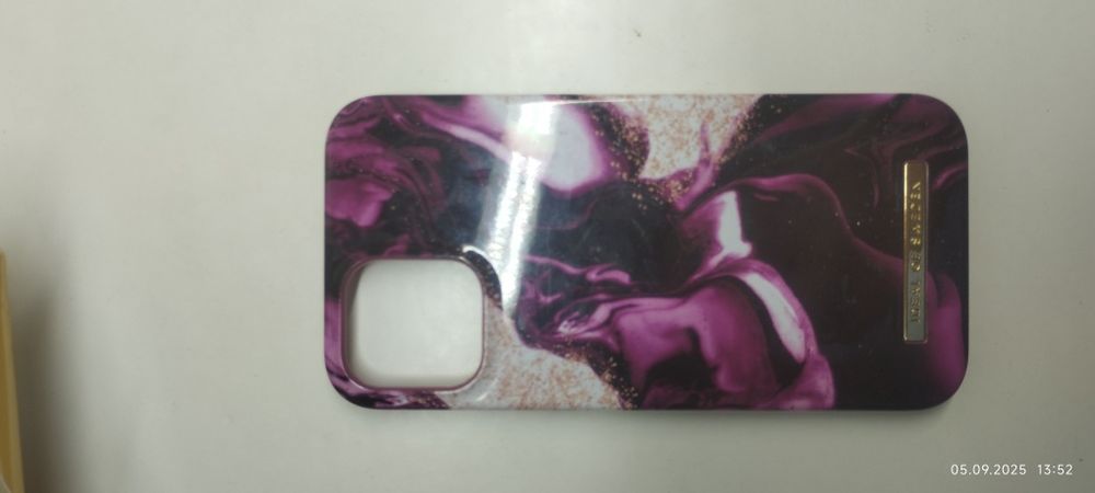 Чохли чехол iphone X XS XR 11 12 Pro samsung айфон самсунг